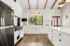 140 Mcconnell Road, Bunyip North VIC 3815-Image