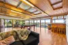 140 Mcconnell Road, Bunyip North VIC 3815-Image