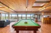 140 Mcconnell Road, Bunyip North VIC 3815-Image