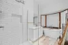 140 Mcconnell Road, Bunyip North VIC 3815-Image