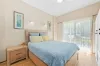 140 Mcconnell Road, Bunyip North VIC 3815-Image
