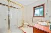140 Mcconnell Road, Bunyip North VIC 3815-Image