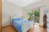 140 Mcconnell Road, Bunyip North VIC 3815-Image