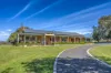 140 Mcconnell Road, Bunyip North VIC 3815-Image