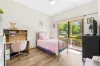 140 Mcconnell Road, Bunyip North VIC 3815-Image