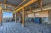 140 Mcconnell Road, Bunyip North VIC 3815-Image