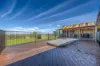 140 Mcconnell Road, Bunyip North VIC 3815-Image