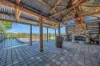 140 Mcconnell Road, Bunyip North VIC 3815-Image