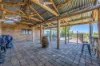 140 Mcconnell Road, Bunyip North VIC 3815-Image