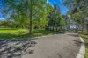 140 Mcconnell Road, Bunyip North VIC 3815-Image