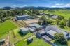 140 Mcconnell Road, Bunyip North VIC 3815-Image