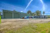 140 Mcconnell Road, Bunyip North VIC 3815-Image