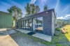 140 Mcconnell Road, Bunyip North VIC 3815-Image