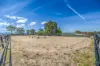 140 Mcconnell Road, Bunyip North VIC 3815-Image