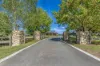140 Mcconnell Road, Bunyip North VIC 3815-Image