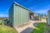 140 Mcconnell Road, Bunyip North VIC 3815-Image