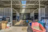 140 Mcconnell Road, Bunyip North VIC 3815-Image