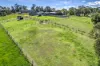 140 Mcconnell Road, Bunyip North VIC 3815-Image
