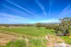 140 Mcconnell Road, Bunyip North VIC 3815-Image