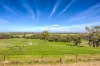 140 Mcconnell Road, Bunyip North VIC 3815-Image