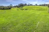 140 Mcconnell Road, Bunyip North VIC 3815-Image
