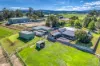 140 Mcconnell Road, Bunyip North VIC 3815-Image