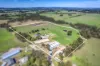 140 Mcconnell Road, Bunyip North VIC 3815-Image