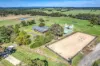 140 Mcconnell Road, Bunyip North VIC 3815-Image