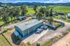 140 Mcconnell Road, Bunyip North VIC 3815-Image
