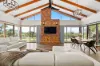 140 Mcconnell Road, Bunyip North VIC 3815-Image