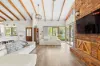 140 Mcconnell Road, Bunyip North VIC 3815-Image