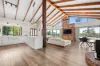 140 Mcconnell Road, Bunyip North VIC 3815-Image