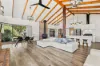 140 Mcconnell Road, Bunyip North VIC 3815-Image