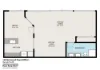 140 Mcconnell Road, Bunyip North VIC 3815-Floorplan