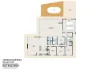 140 Mcconnell Road, Bunyip North VIC 3815-Floorplan