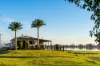 140 Southgate Ferry Road, Southgate, NSW 2460-Image