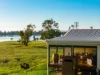 140 Southgate Ferry Road, Southgate, NSW 2460-Image