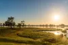 140 Southgate Ferry Road, Southgate, NSW 2460-Image