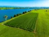 140 Southgate Ferry Road, Southgate, NSW 2460-Image