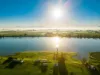 140 Southgate Ferry Road, Southgate, NSW 2460-Image