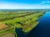 140 Southgate Ferry Road, Southgate, NSW 2460-Image