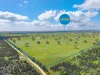 1405 Henty Highway, Hensley Park, Vic 3301