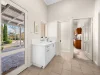 1405 Henty Highway, Hensley Park, Vic 3301-Image