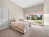 1405 Henty Highway, Hensley Park, Vic 3301-Image