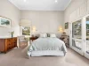 1405 Henty Highway, Hensley Park, Vic 3301-Image