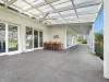 1405 Henty Highway, Hensley Park, Vic 3301-Image