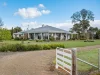 1405 Henty Highway, Hensley Park, Vic 3301-Image