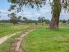 1405 Henty Highway, Hensley Park, Vic 3301-Image