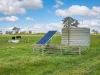 1405 Henty Highway, Hensley Park, Vic 3301-Image