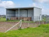 1405 Henty Highway, Hensley Park, Vic 3301-Image